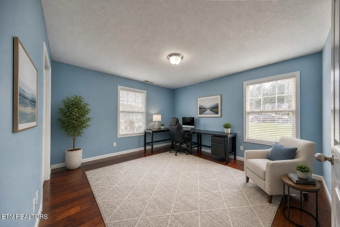 Photo of 8413 Reality Lane