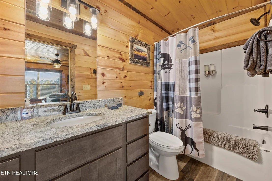 Photo of 3165 Bear Mountain Lane