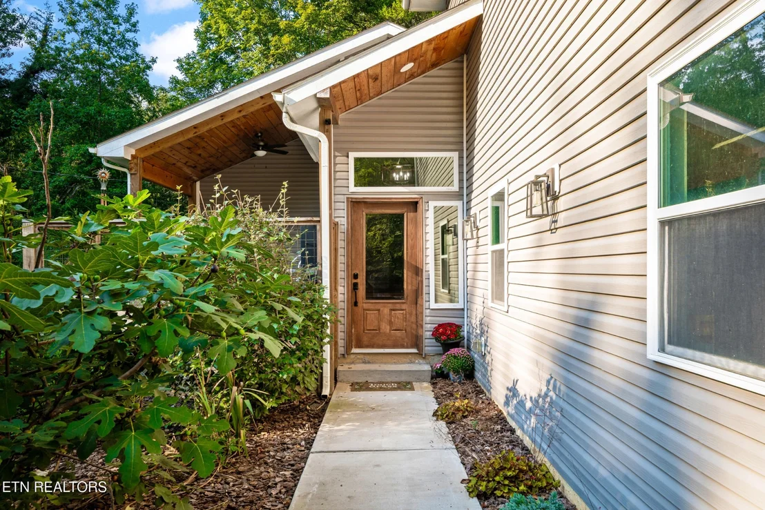 Photo of 4331 Cabbage Drive