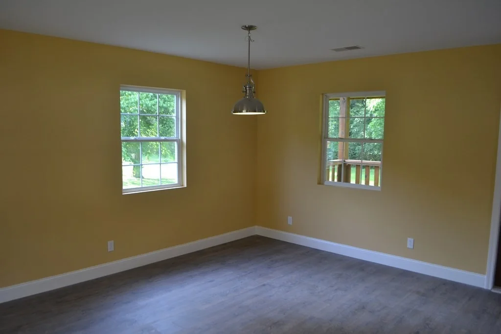 Photo of 834 Golden Circle Drive