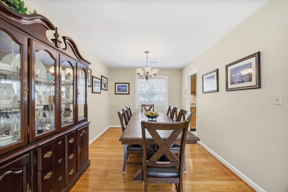 Photo of 601 Highview Circle