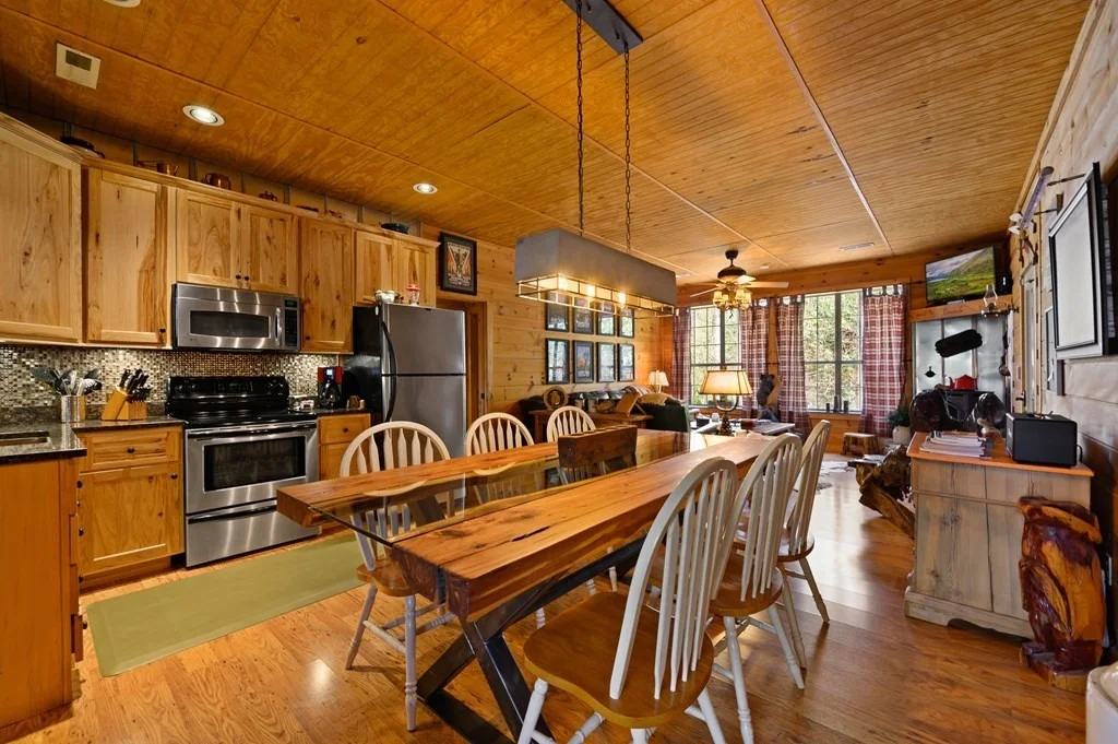 Photo of 143 Lail Lane