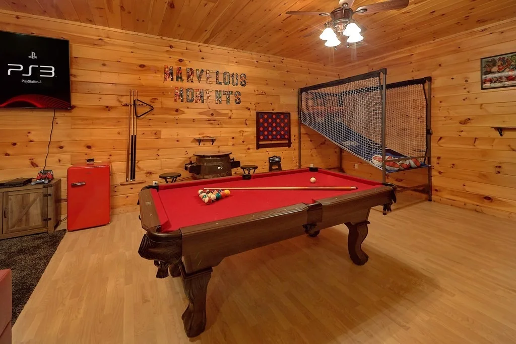 Photo of 1483 Red Cedar Lane