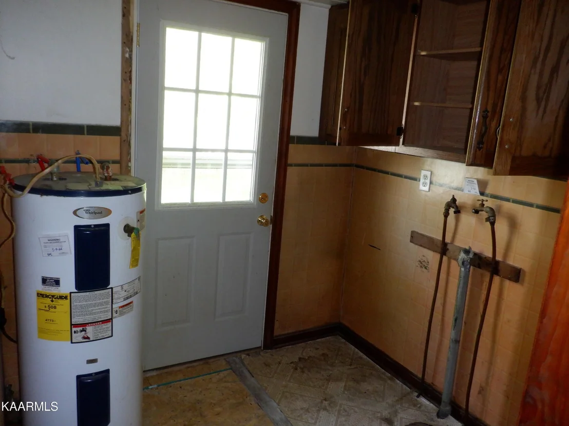 Photo of 338 Ayers Drive
