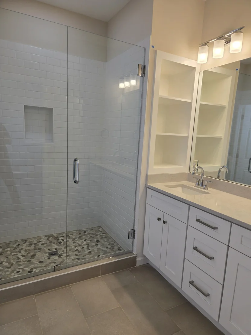 Photo of Unit LOT39 at 190 Jasper Gulch Drive