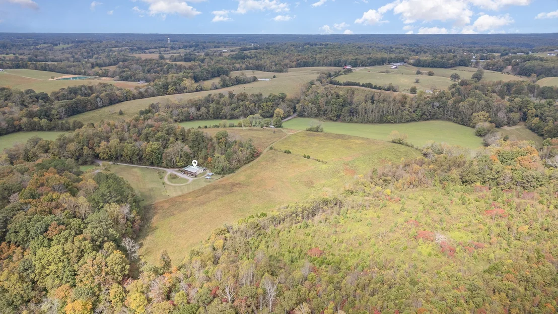 Photo of 2491 Barnes Mill Rd