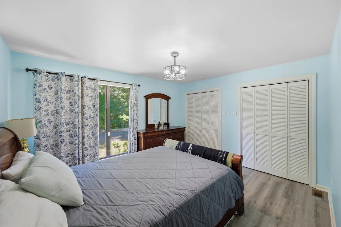 Photo of 4110 Corinth Rd