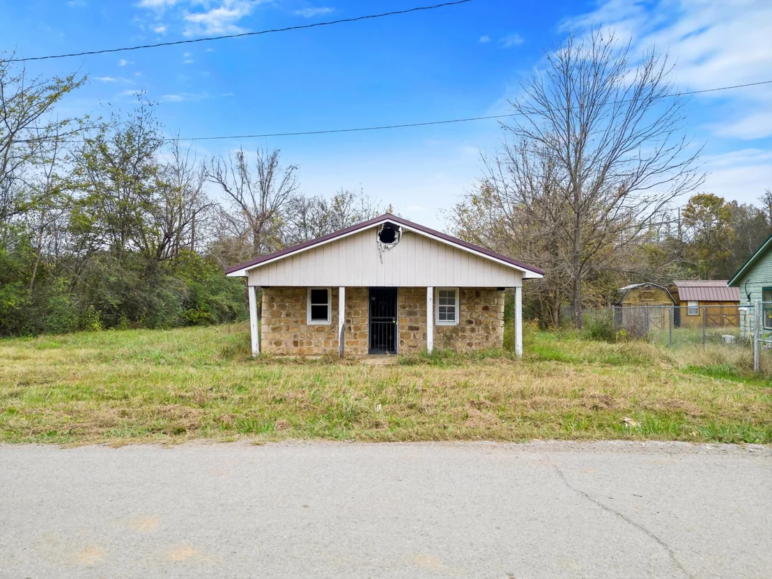 Photo of 214 Sunset Drive