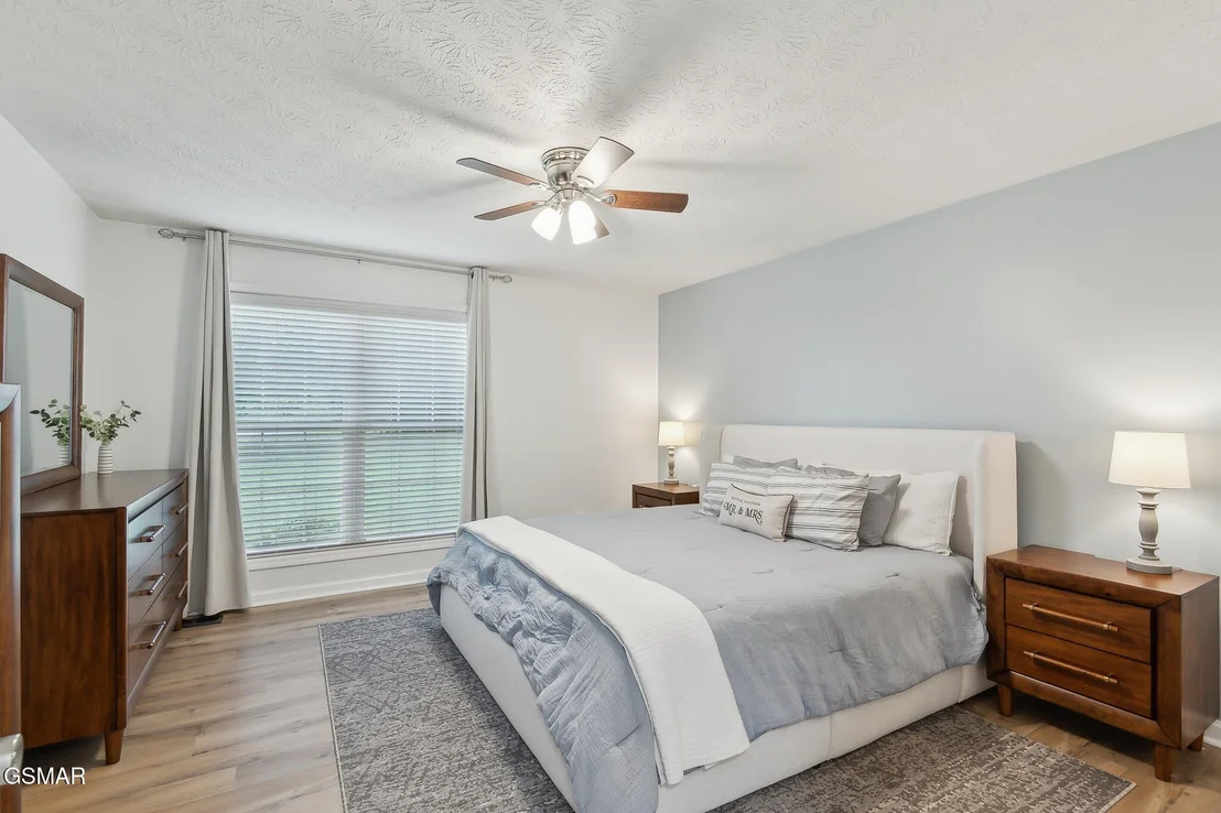 Photo of 5366 Mirandy Road