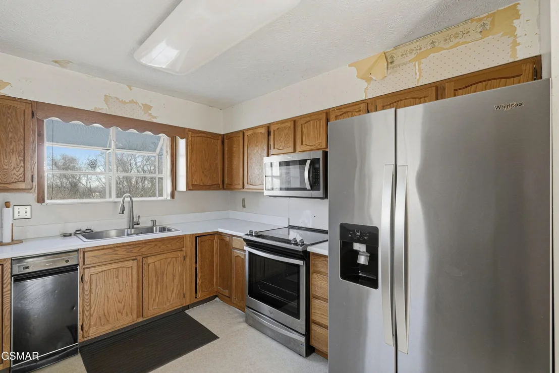 Photo of 2812 Burnett Drive