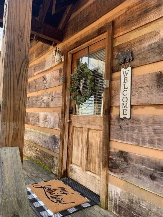 Photo of 1328 Pine Trail