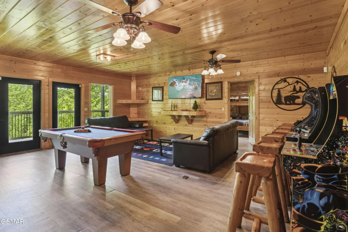Photo of 3747 Edge Park Drive
