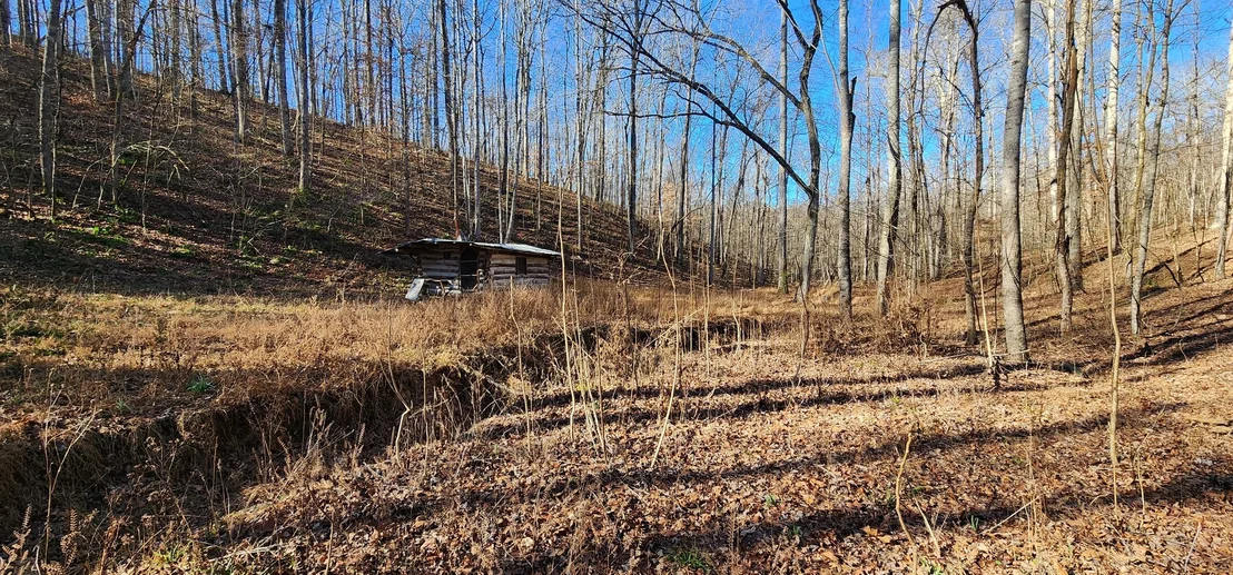 Photo of 1090 Brown Mill Rd