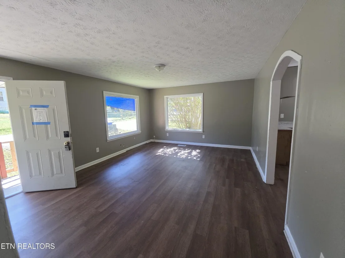 Photo of 115 Cedar Circle