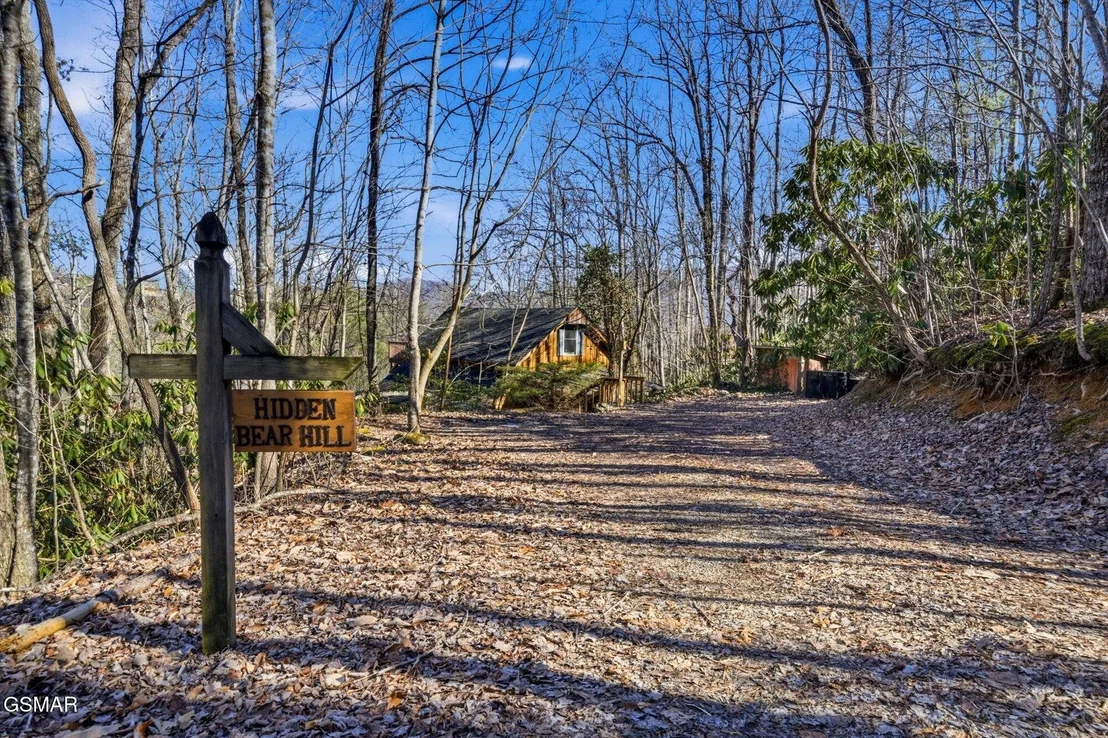 Photo of 1837 Laurel Valley Way