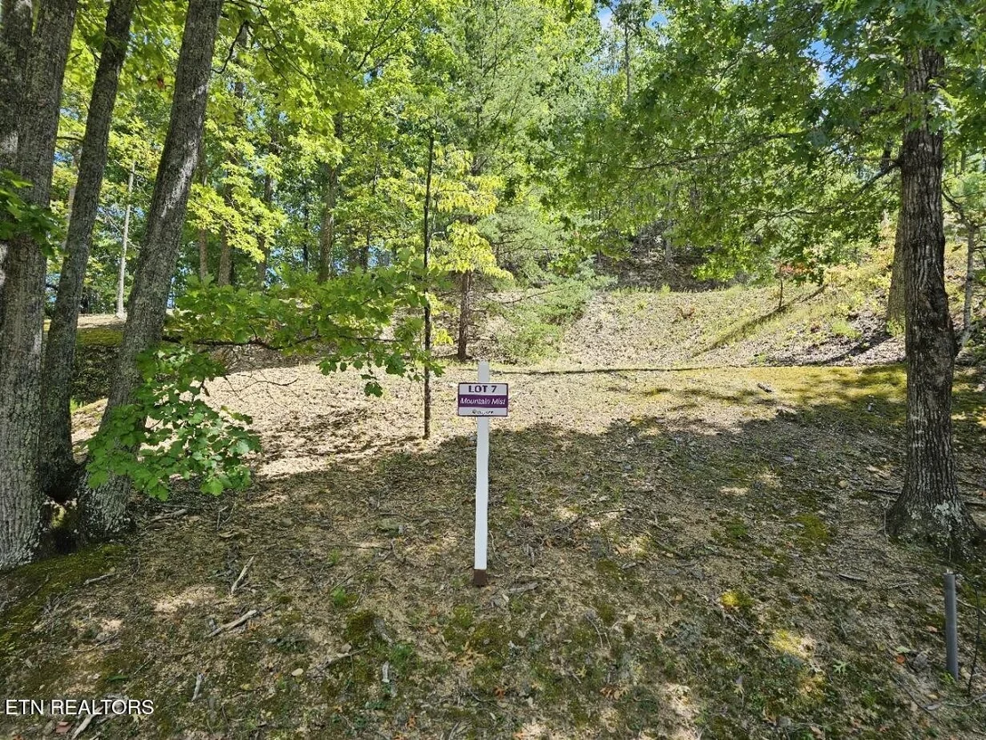 Photo of 0 Crown Circle