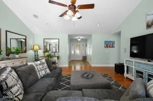 Photo of 1420 Deer Meadows Road