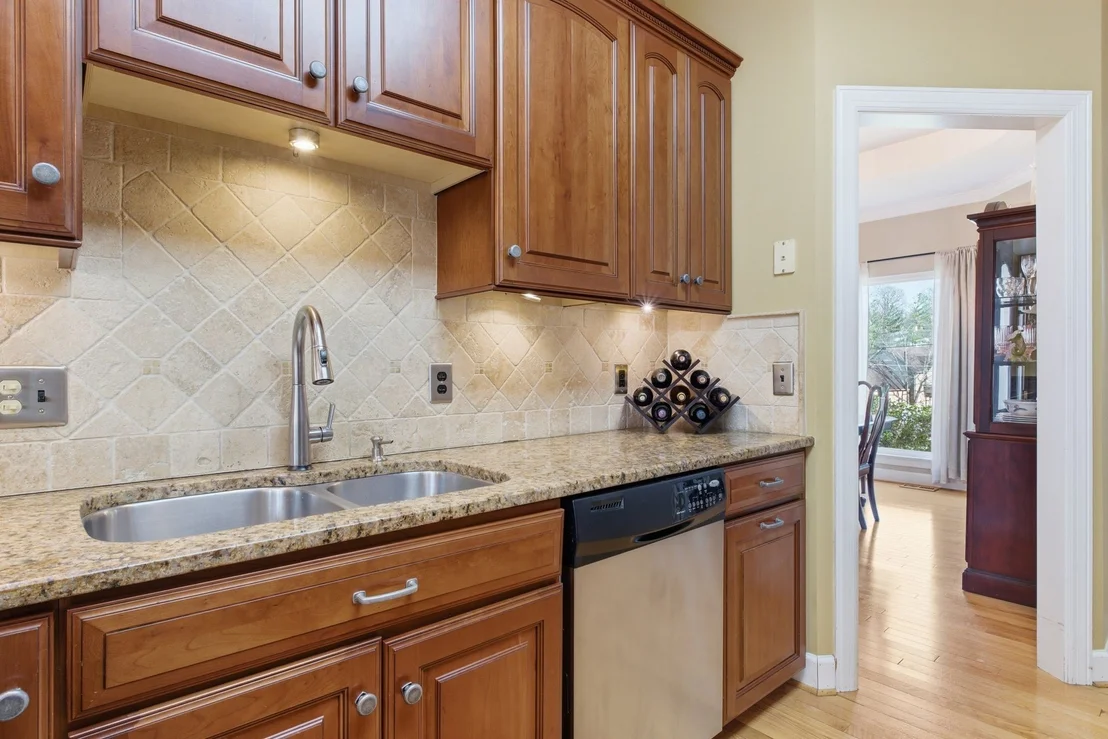 Photo of 1514 Brookstone Cir