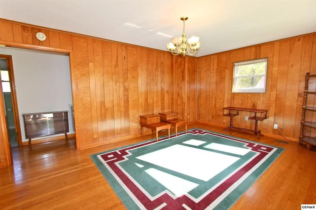 Photo of 286 Olive Drive