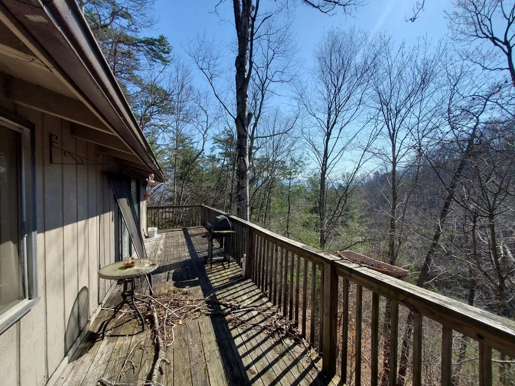 Photo of 2965 Indigo Lane