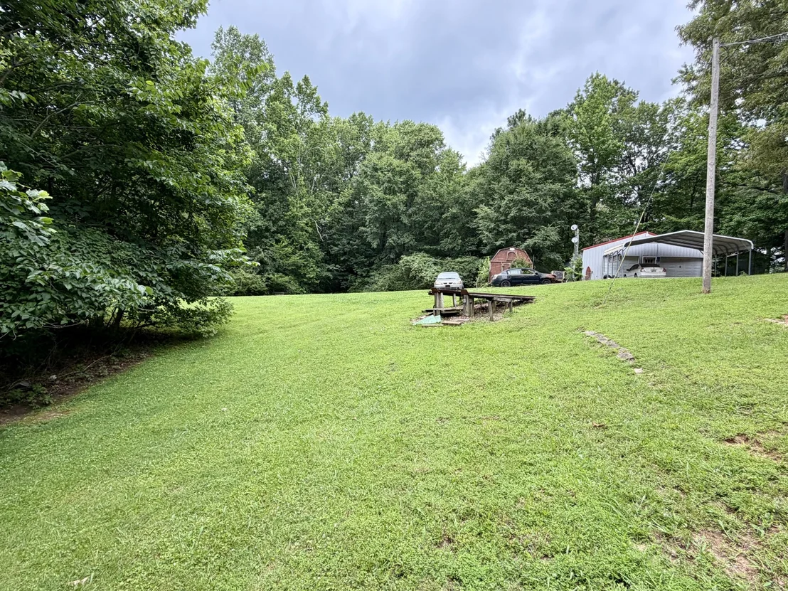 Photo of 2155 Spring Hill Rd