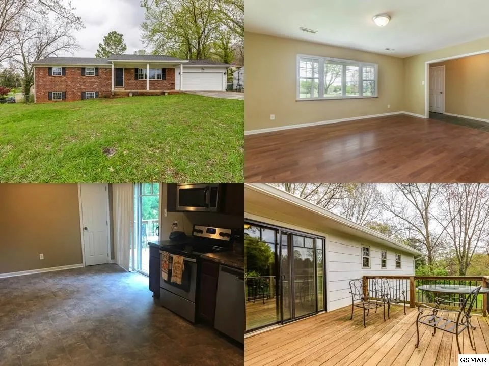 Photo of 5409 Lynnette Drive