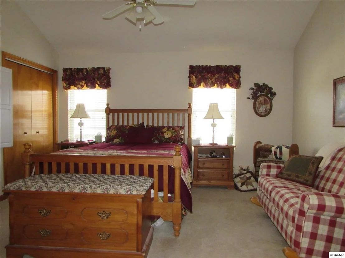 Photo of 8121 W Pointe Drive