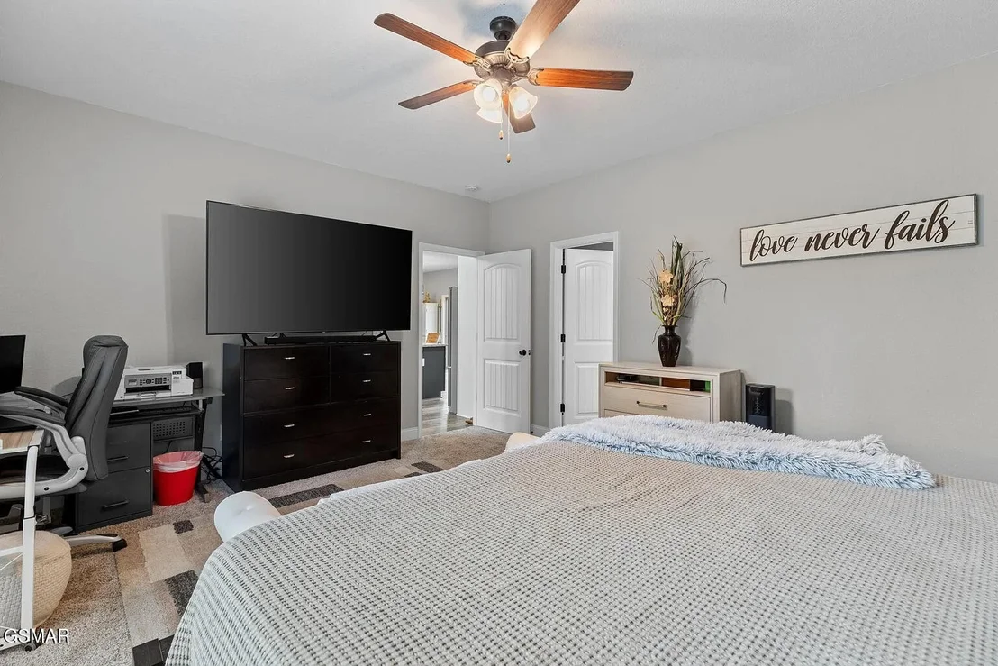 Photo of 328 Tumbleweed Trail