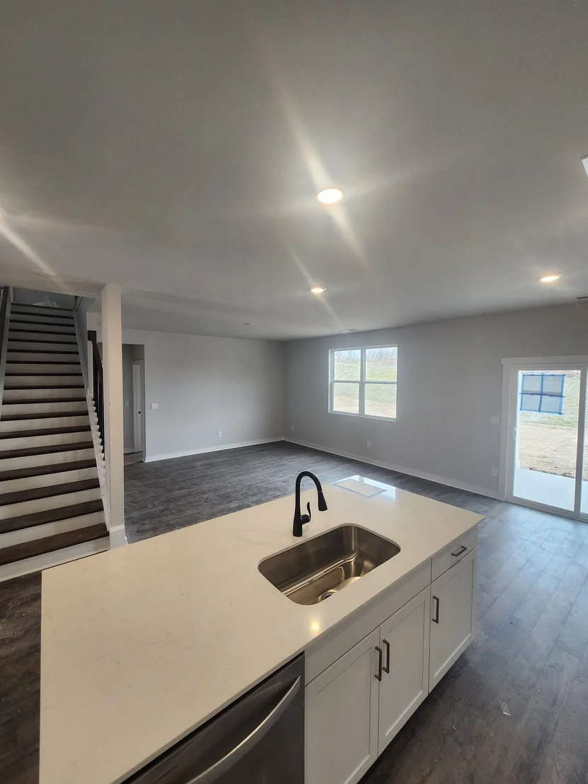 Photo of 6065 Eugene Drive