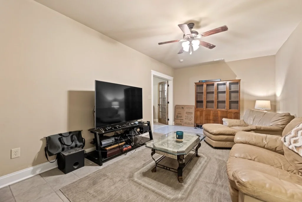 Photo of 730 Granville Conner Rd