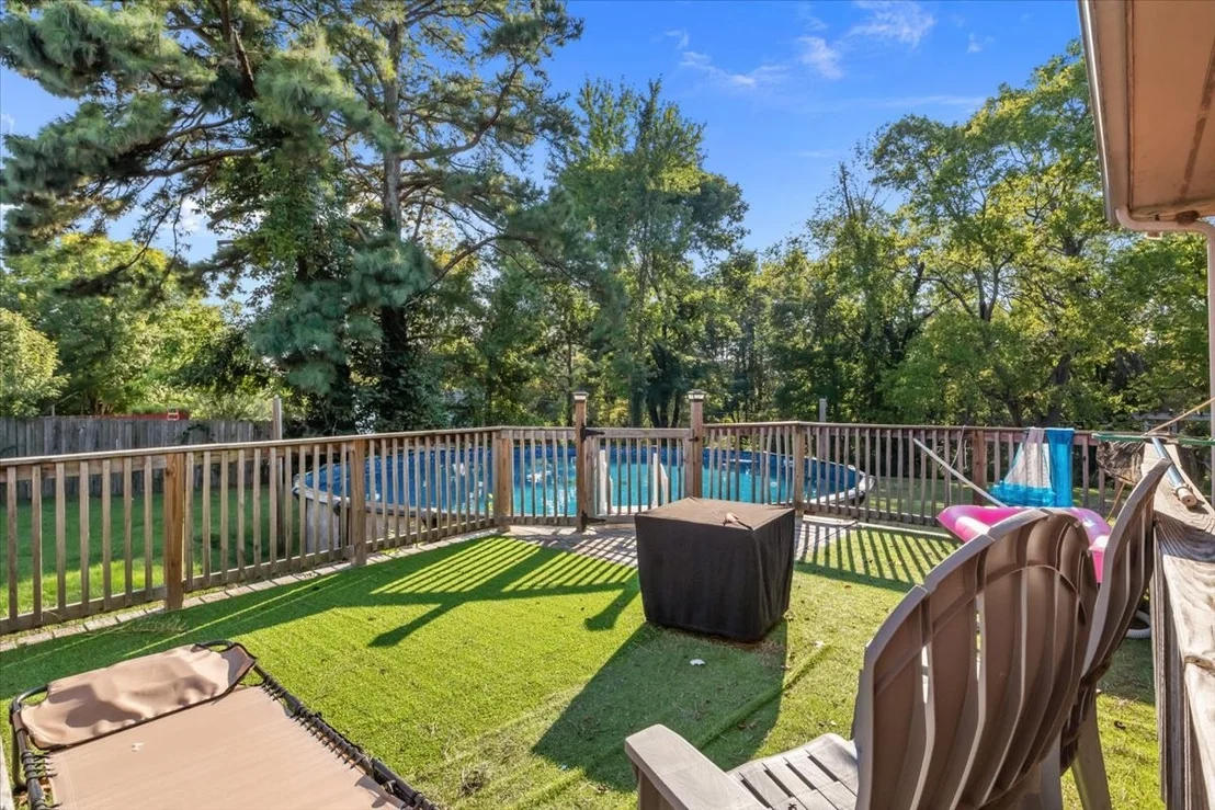 Photo of 116 Hillhaven Dr