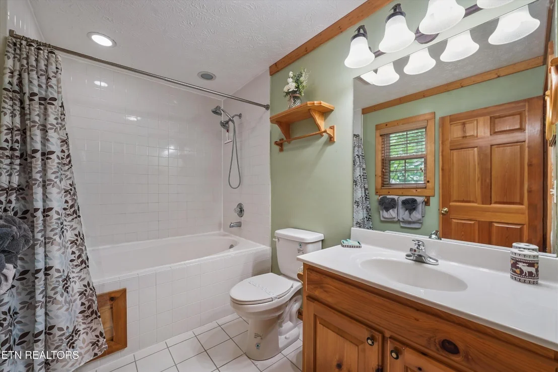 Photo of 2624 Blanket Mountain Way