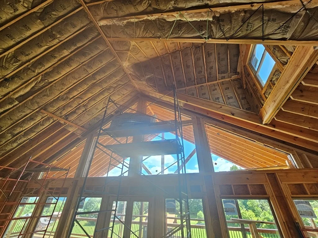 Photo of 3450 Cove Meadows Drive