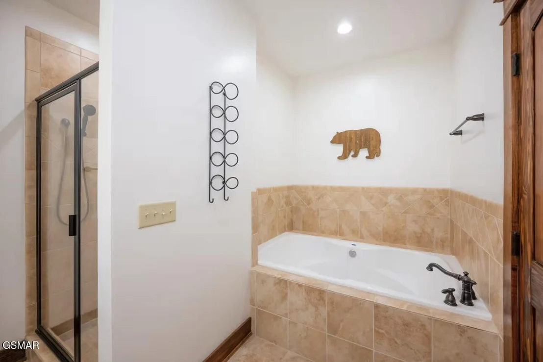 Photo of 205 Bishop Cap Circle