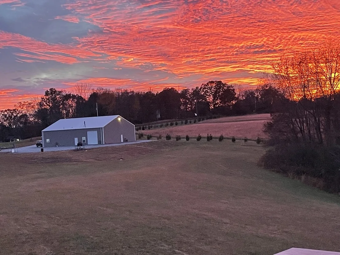 Photo of 5365 Sango Rd