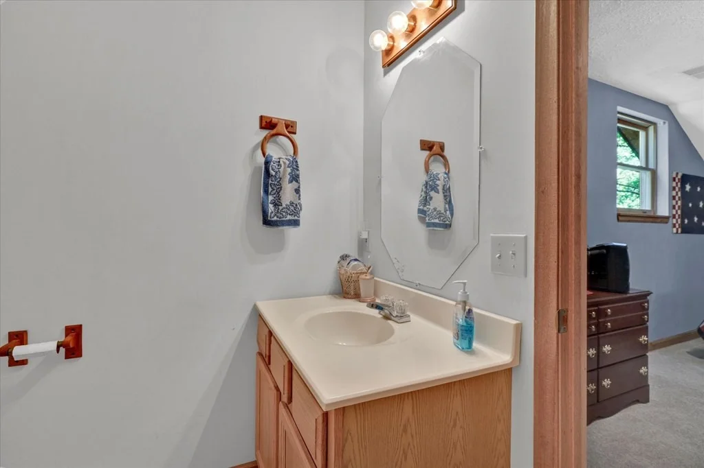 Photo of 4364 Dahlgren Way