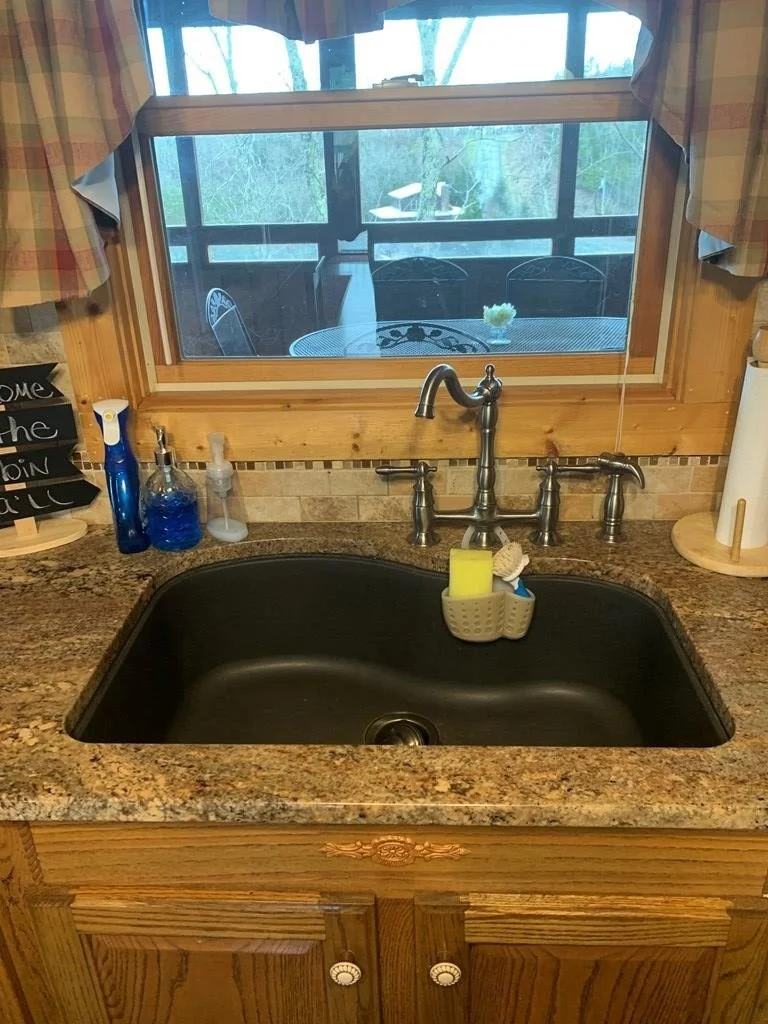 Photo of 1586 TRANQUILITY Trail