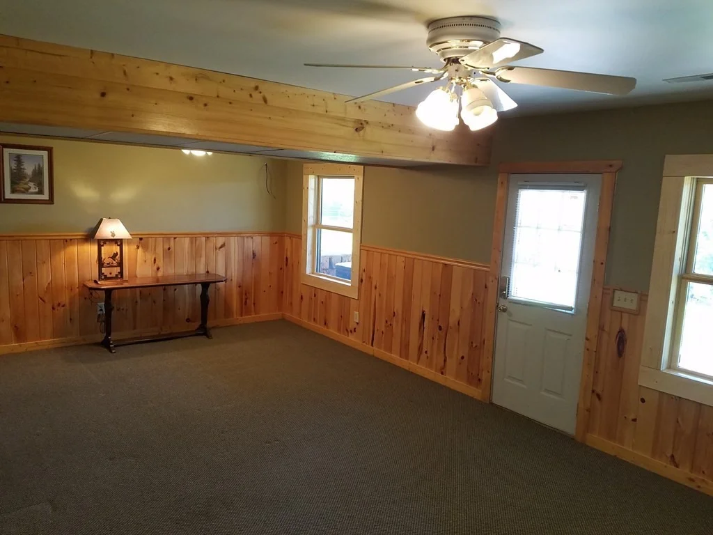 Photo of 3565 Sugar Tree Drive