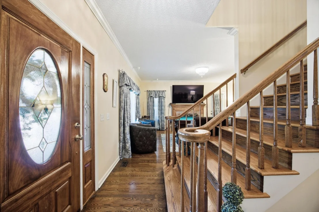 Photo of 6714 Flagcrest Drive