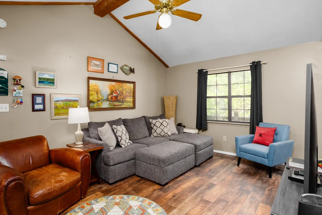 Photo of 60 Hadley Way