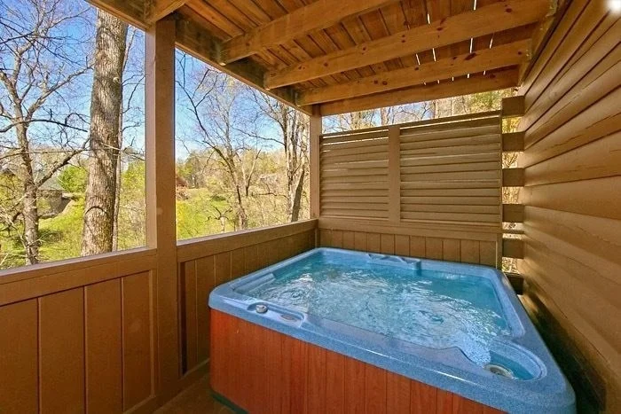 Photo of 1644 Little Cabin Loop