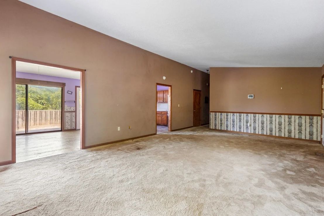 Photo of 605 Clearview Drive