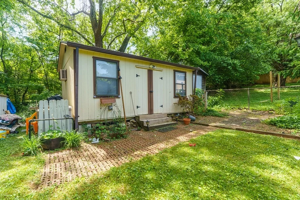 Photo of 3348 Tonya Drive