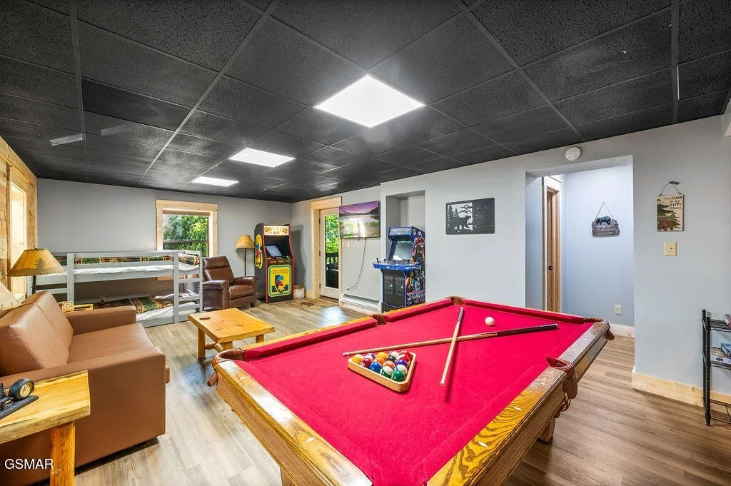 Photo of 3523 Brook Stone Way