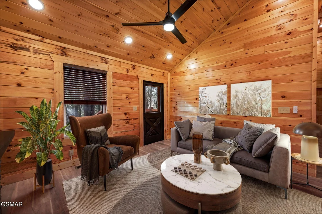 Photo of 1065 Timberlake Circle