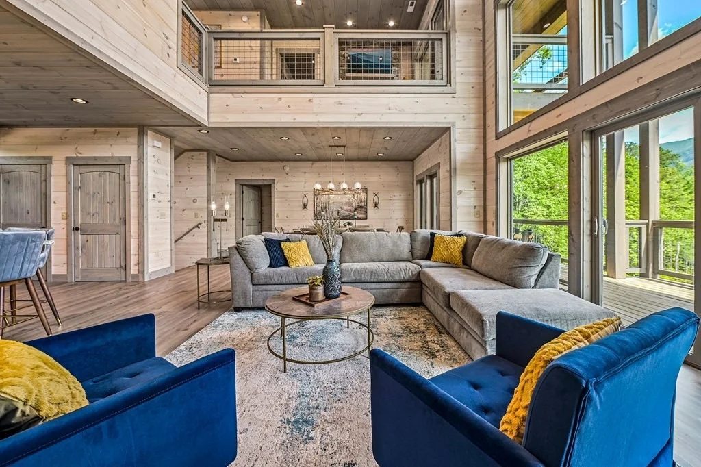 Photo of 3755 Revetta Circle
