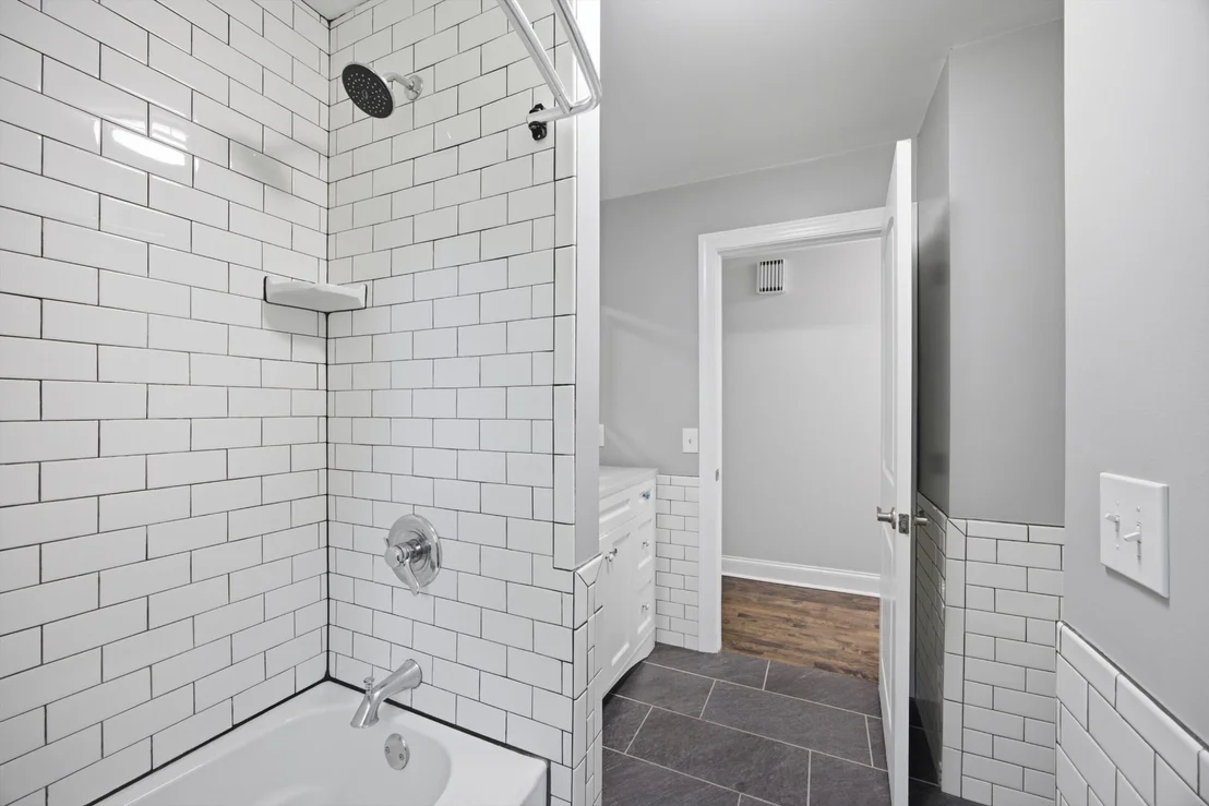 Photo of 9511 Timberlog Drive