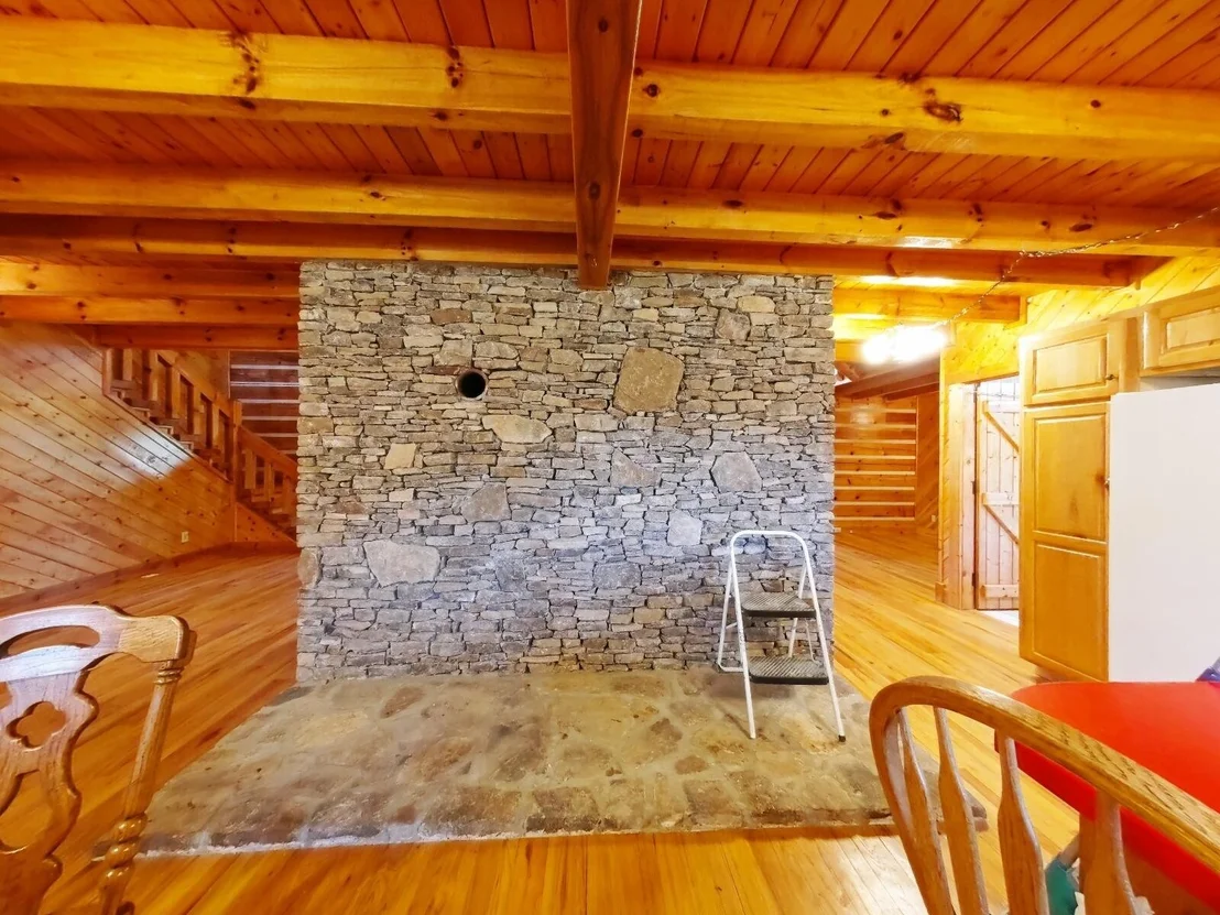 Photo of 388 Patty Road