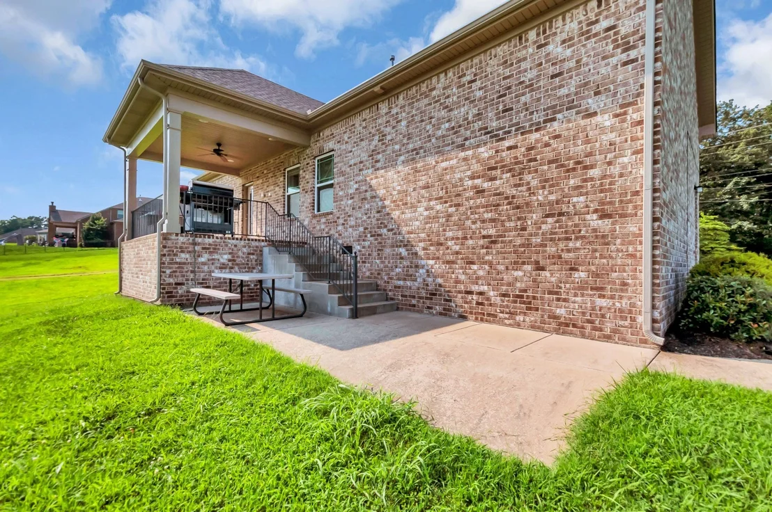 Photo of 7432 Cumberland Dr