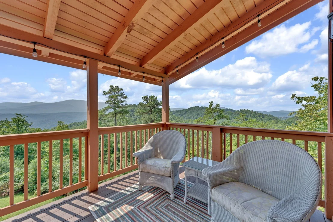 Photo of 2627 Mountain Blvd